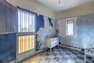 Casa adosada en venta en Angustias - Chana - Encina en Granada