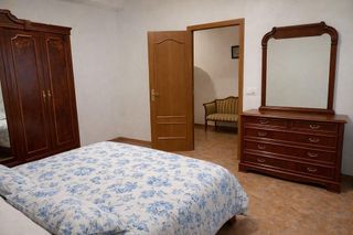 Casa en venta en Benigánim