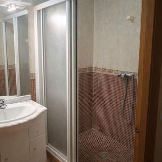 Casa en venta en Benigánim