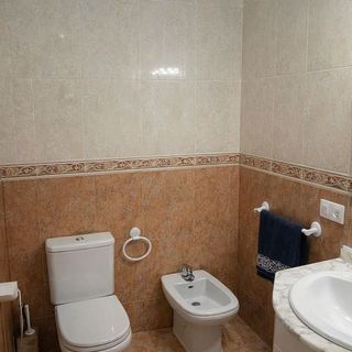 Casa en venta en Benigánim