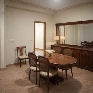 Casa en venta en Benigánim