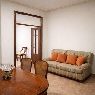 Casa en venta en Benigánim