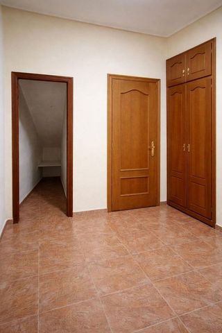 Casa en venta en Benigánim