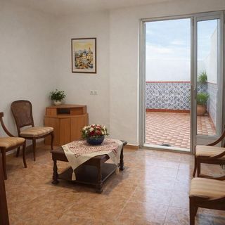 Casa en venta en Benigánim