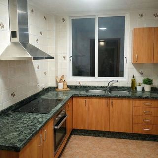 Casa en venta en Benigánim