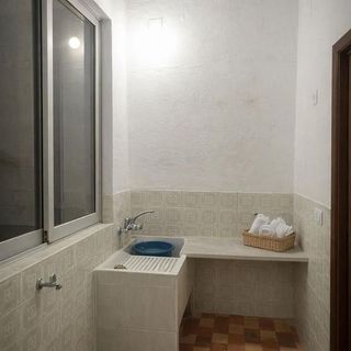 Casa en venta en Benigánim