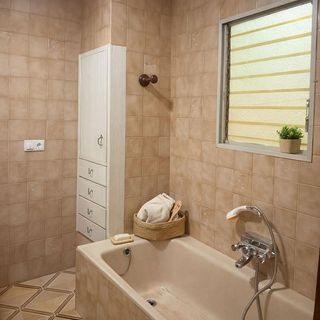 Casa en venta en Benigánim