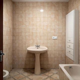 Casa en venta en Benigánim