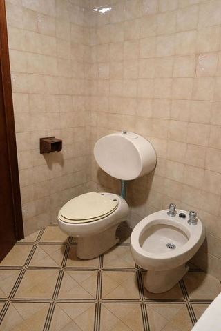 Casa en venta en Benigánim