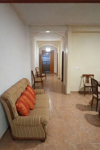 Casa en venta en Benigánim