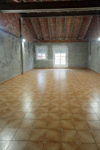 Casa en venta en Benigánim