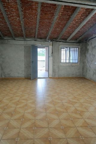 Casa en venta en Benigánim