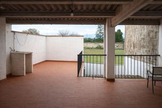 Casa en venta en Benigánim