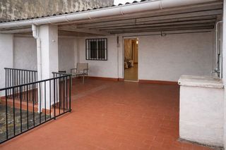 Casa en venta en Benigánim