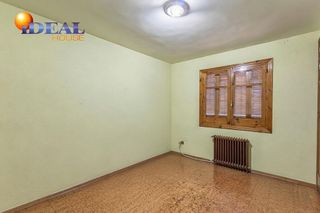 Chalet en venta en Gójar