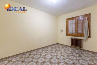 Chalet en venta en Gójar