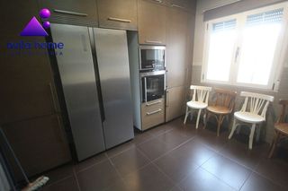 Casa pareada en venta en La Encarnación en Ávila