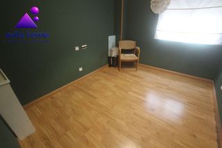 Casa pareada en venta en La Encarnación en Ávila