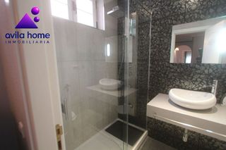 Casa pareada en venta en La Encarnación en Ávila