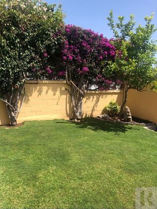 Casa pareada en venta en San García en Algeciras