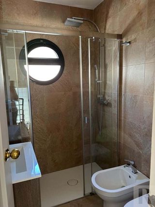 Casa pareada en venta en San García en Algeciras