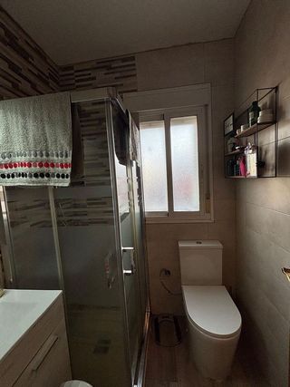 Casa pareada en venta en Yeles