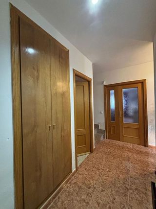Casa pareada en venta en Yeles