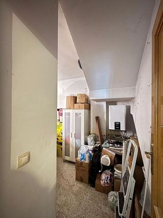 Casa pareada en venta en Yeles