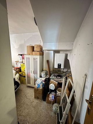 Casa pareada en venta en Yeles