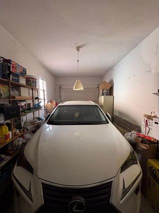 Casa pareada en venta en Yeles