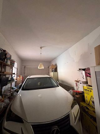 Casa pareada en venta en Yeles