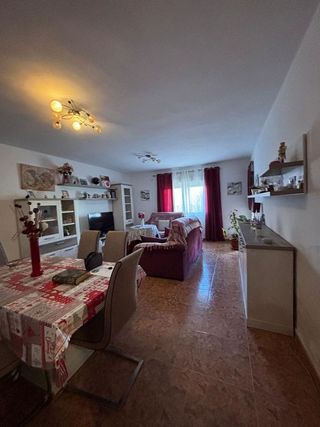 Casa pareada en venta en Yeles