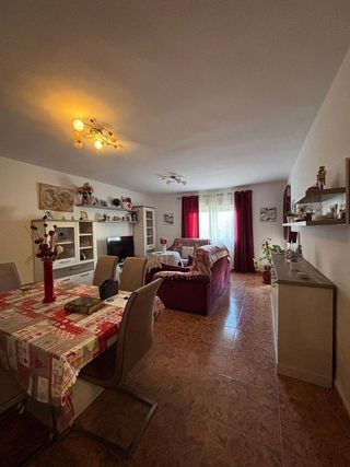 Casa pareada en venta en Yeles