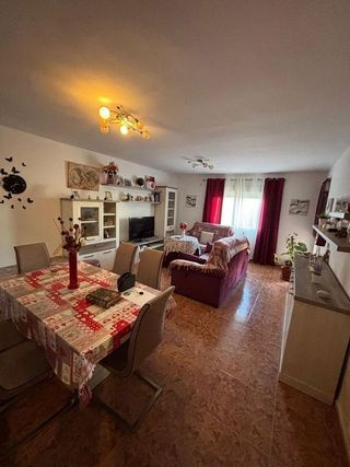 Casa pareada en venta en Yeles