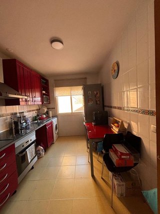 Casa pareada en venta en Yeles