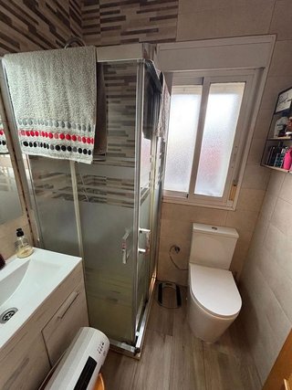 Casa pareada en venta en Yeles