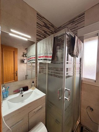 Casa pareada en venta en Yeles