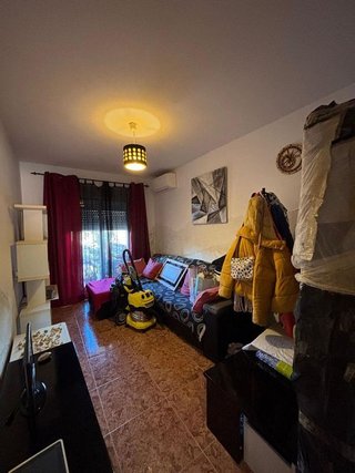 Casa pareada en venta en Yeles