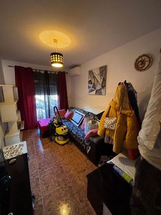 Casa pareada en venta en Yeles