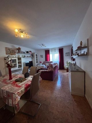 Casa pareada en venta en Yeles