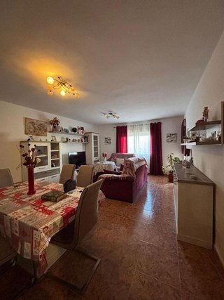 Casa pareada en venta en Yeles