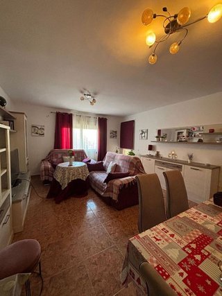 Casa pareada en venta en Yeles