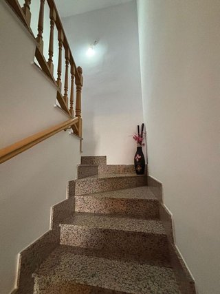 Casa pareada en venta en Yeles