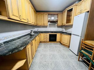 Chalet en venta en Águilas ciudad en Águilas