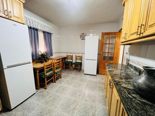 Chalet en venta en Águilas ciudad en Águilas