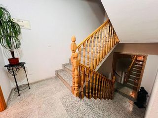 Chalet en venta en Águilas ciudad en Águilas