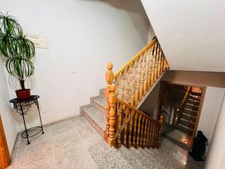 Chalet en venta en Águilas ciudad en Águilas