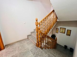 Chalet en venta en Águilas ciudad en Águilas