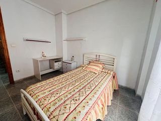 Chalet en venta en Águilas ciudad en Águilas