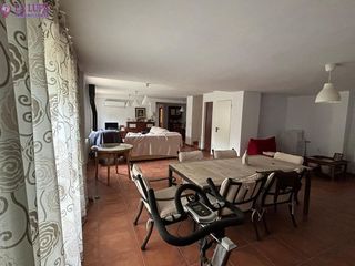 Casa adosada en venta en Guardia de Jaén (La)